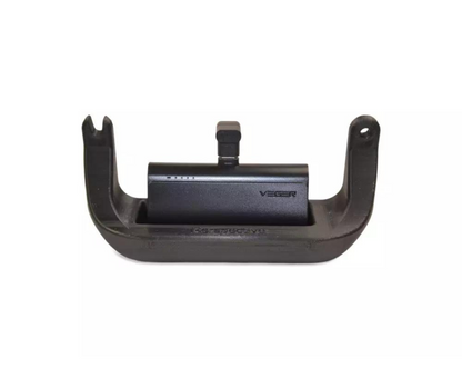 DJI RC Pro / Enterprise Controller Akkuerweiterung