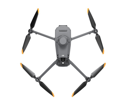 DJI Mavic 3 Multispectral Agrar-/Forstpaket