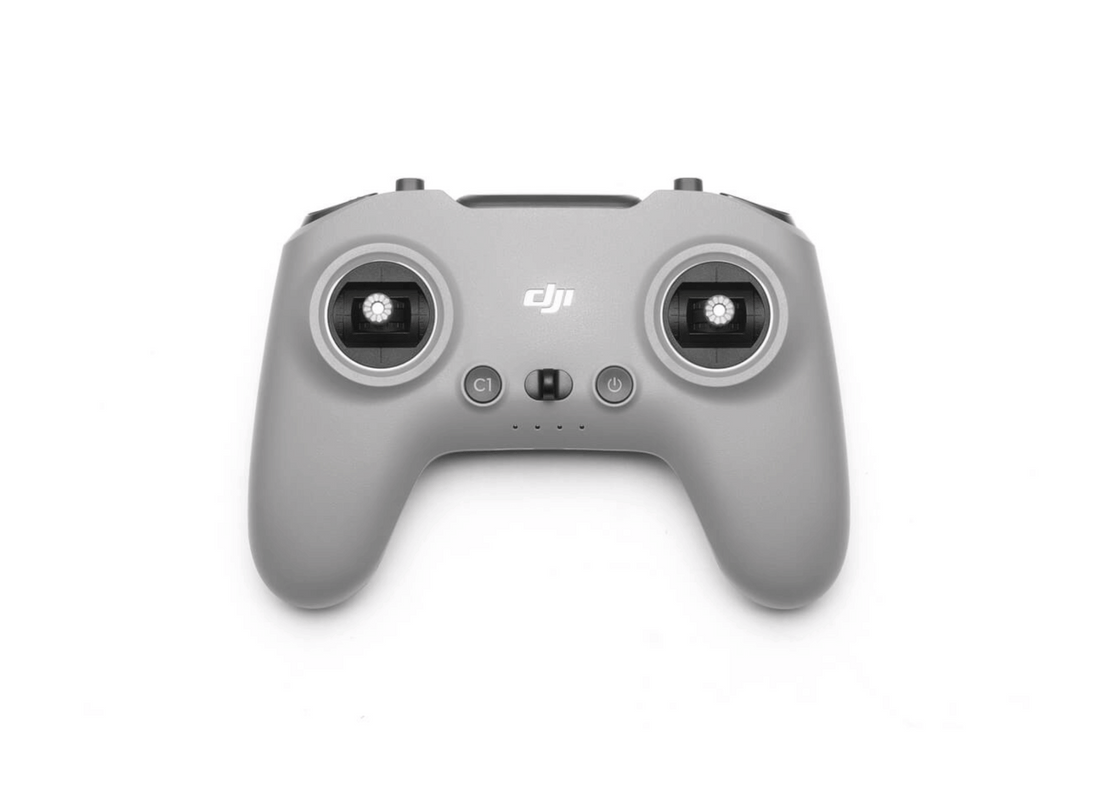 DJI FPV Remote Controller 3