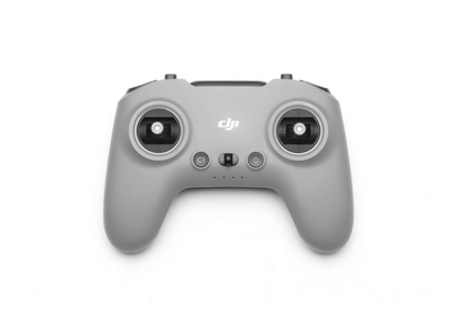 DJI FPV Remote Controller 3