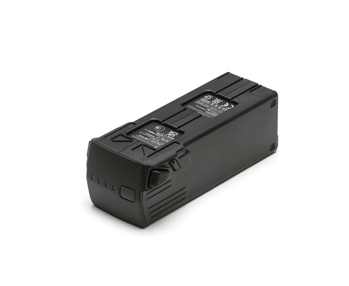 DJI Mavic 3 Intelligent Flight Battery (Akku)