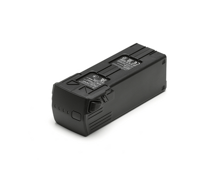 DJI Mavic 3 Intelligent Flight Battery (Akku)