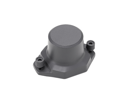 DJI Mavic 3 Enterprise Serie - RTK-Modul (PART 01)