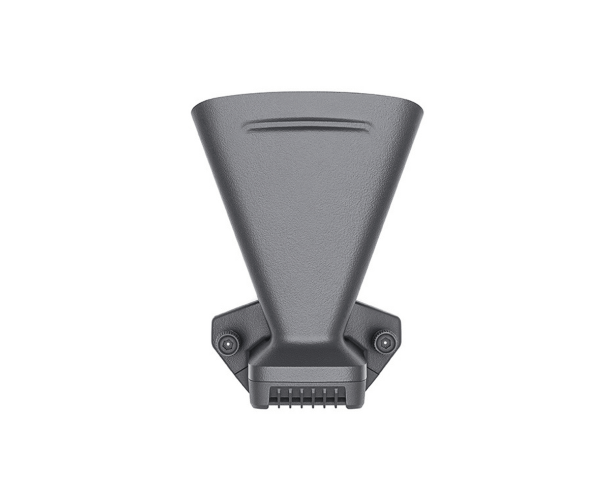 DJI Mavic 3 Enterprise Serie - Lautsprecher (PART 02)