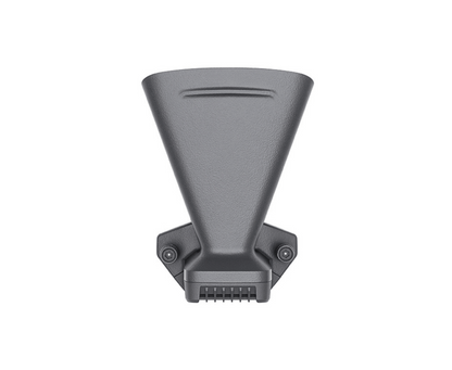 DJI Mavic 3 Enterprise Serie - Lautsprecher (PART 02)