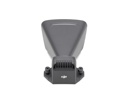 DJI Mavic 3 Enterprise Serie - Lautsprecher (PART 02)