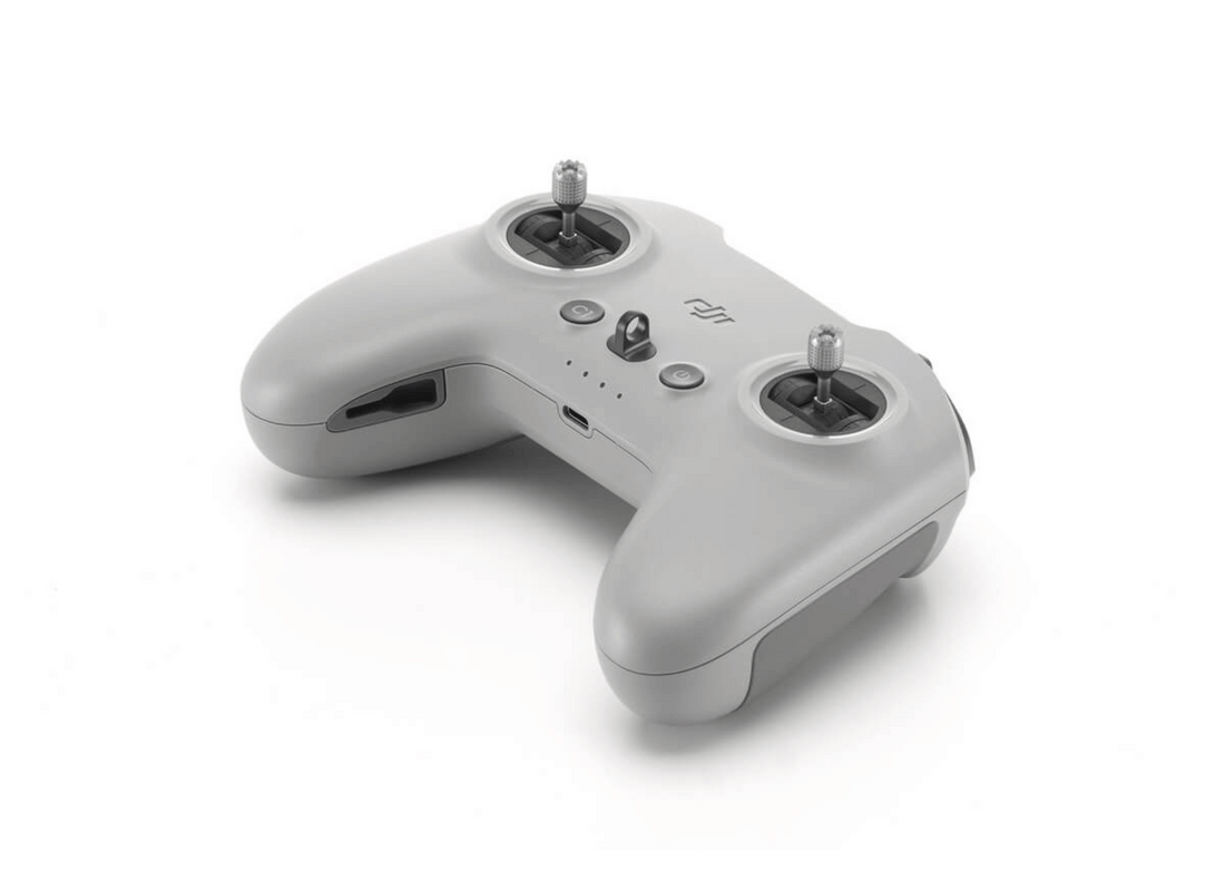 DJI FPV Remote Controller 3