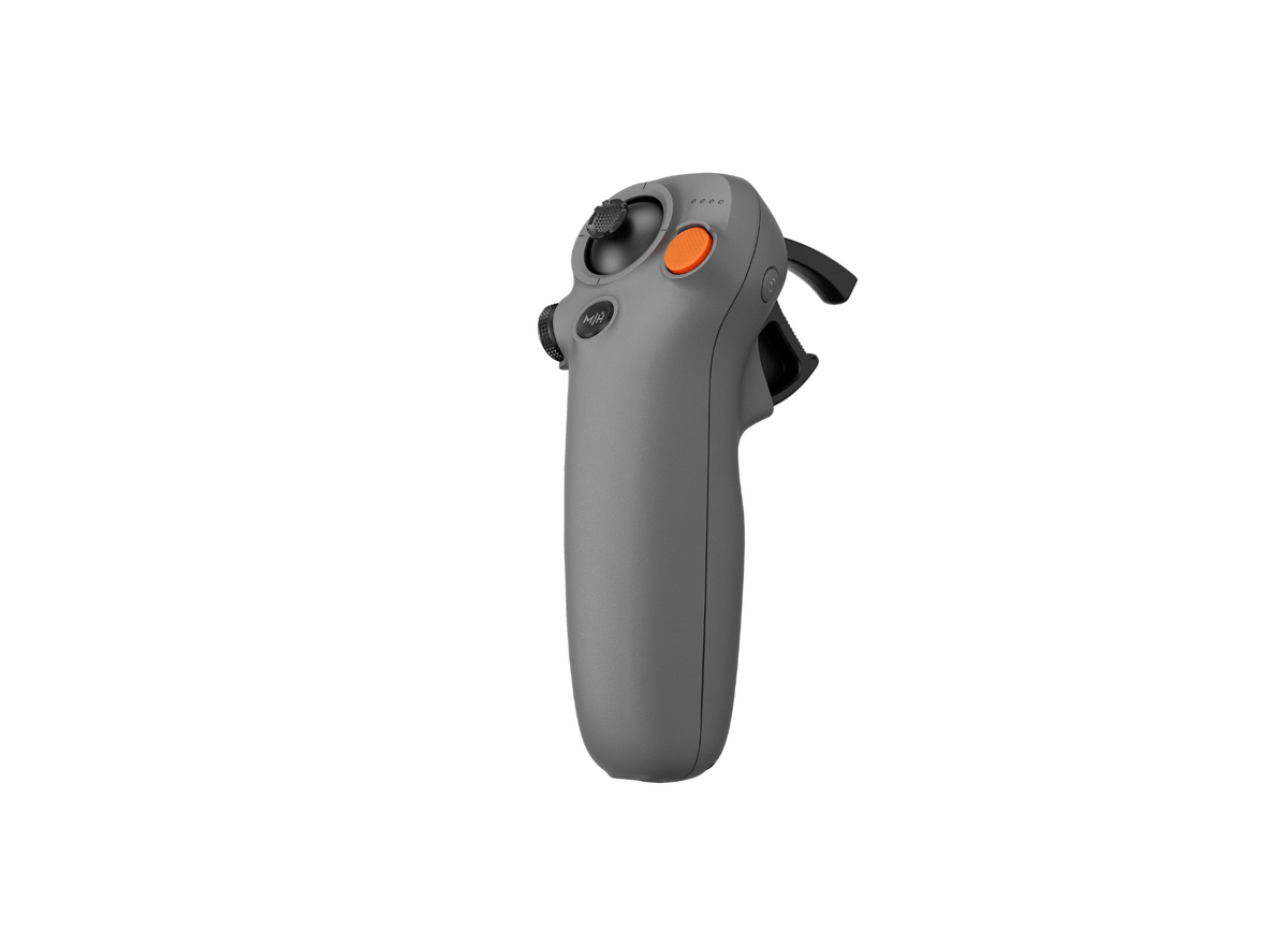DJI Avata 2 Fly More Combo (Drei Akkus)