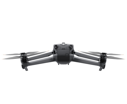 DJI Mavic 3 Enterprise (C1): Komplettset für Vermessung &amp; Inspektion