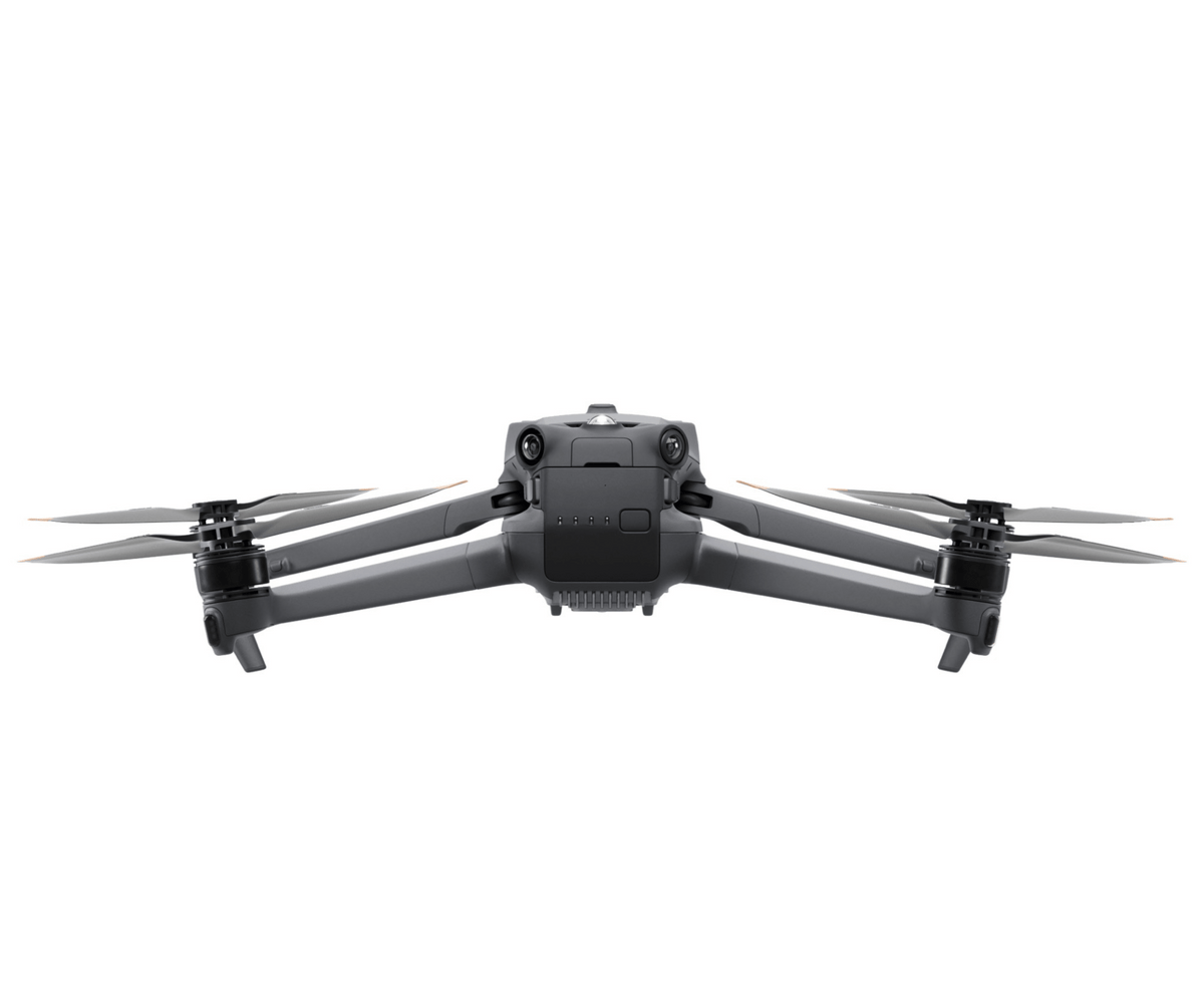 DJI Mavic 3 Enterprise (C1) (inkl. 12 Monate DJI Care Enterprise Basic, 1x Maintenance)