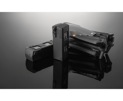 DJI Mavic 3 Intelligent Flight Battery (Akku)