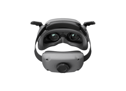 DJI Goggles 3