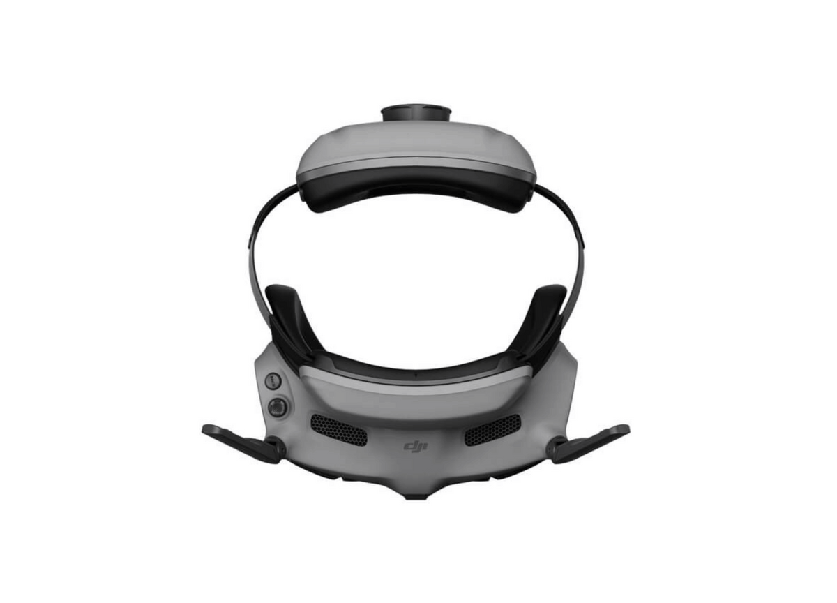 DJI Goggles 3