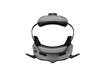 DJI Goggles 3