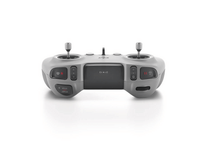 DJI FPV Remote Controller 3