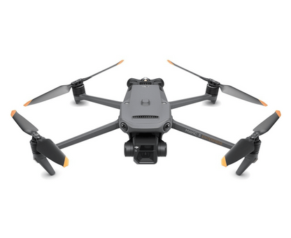 DJI Mavic 3 Enterprise (C1) (inkl. 12 Monate DJI Care Enterprise Basic, 1x Maintenance)