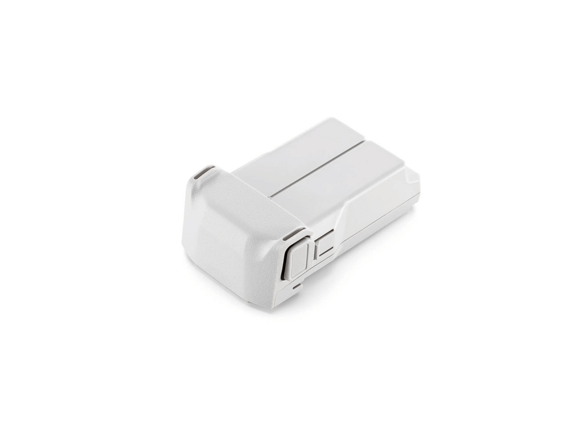 Intelligent Flight Battery Plus für DJI Mini 3/4 Pro (Längere Flugzeit)