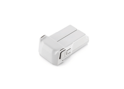 Intelligent Flight Battery Plus für DJI Mini 3/4 Pro (Längere Flugzeit)