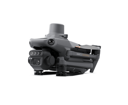 DJI Mavic 3 Multispectral (C2) (ink. 12 Monate DJI Care Enterprise Basic, 1x Maintenance)