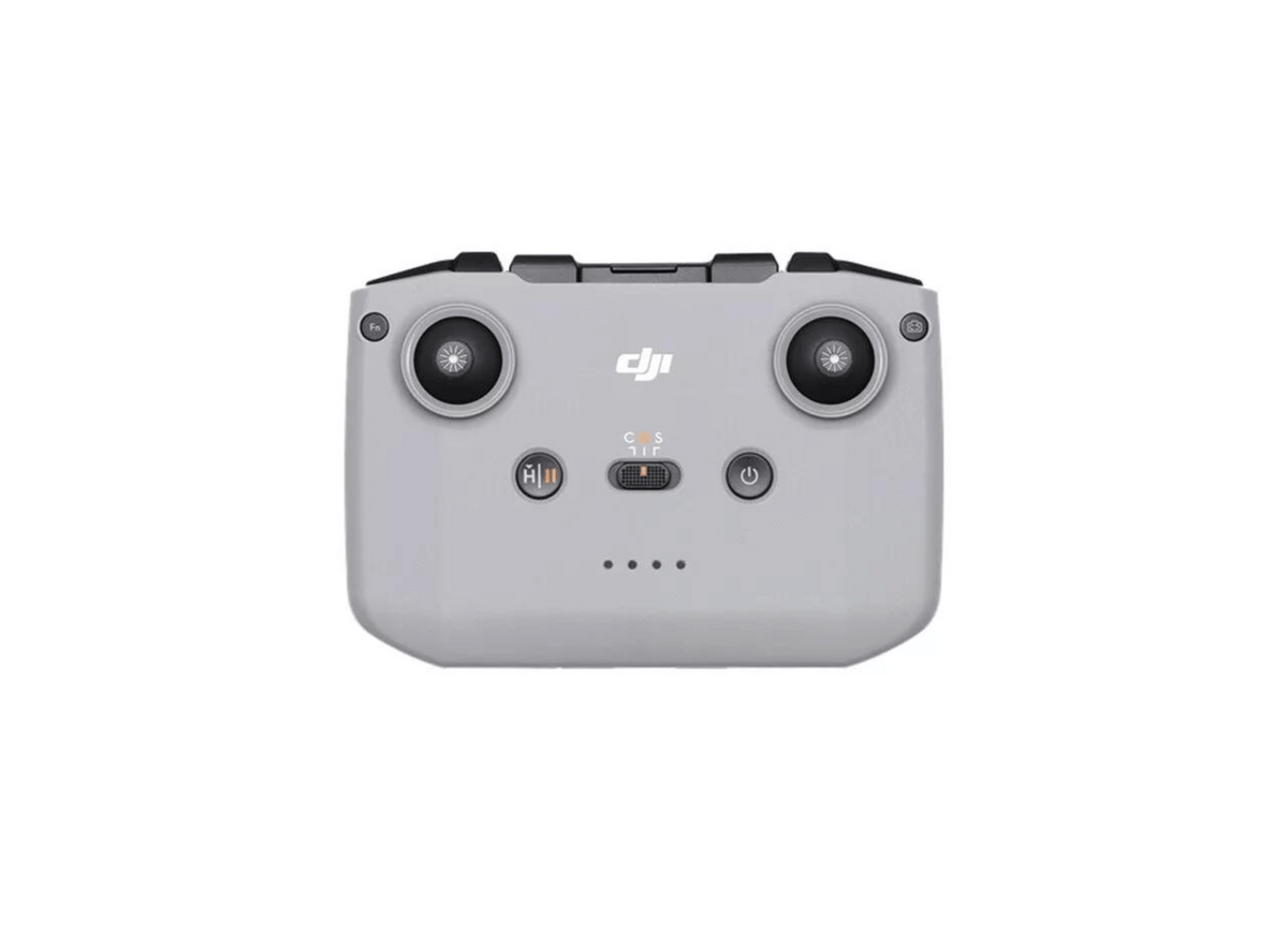 DJI RC-N2 Remote Controller