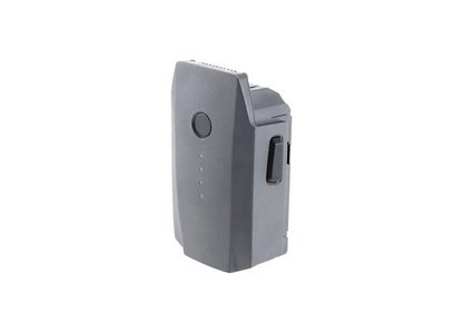 DJI Mavic Pro Intelligente Flugbatterie Battery
