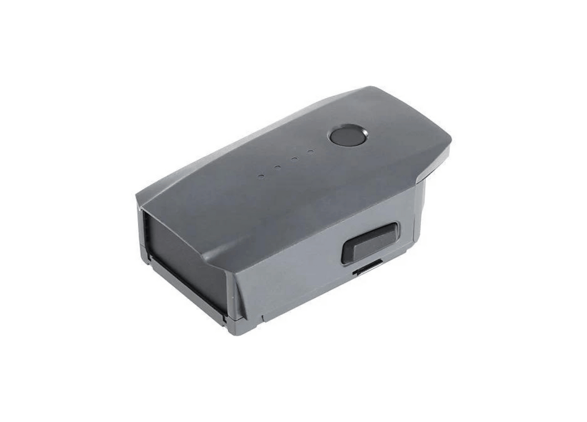 DJI Mavic Pro Intelligente Flugbatterie Battery
