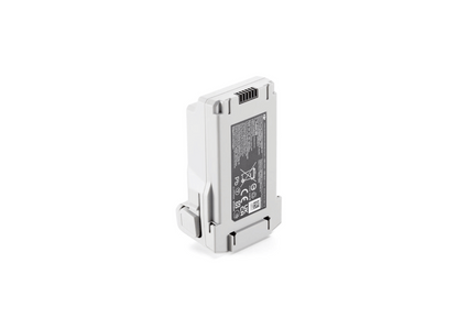 Intelligent Flight Battery Plus für DJI Mini 3/4 Pro (Längere Flugzeit)