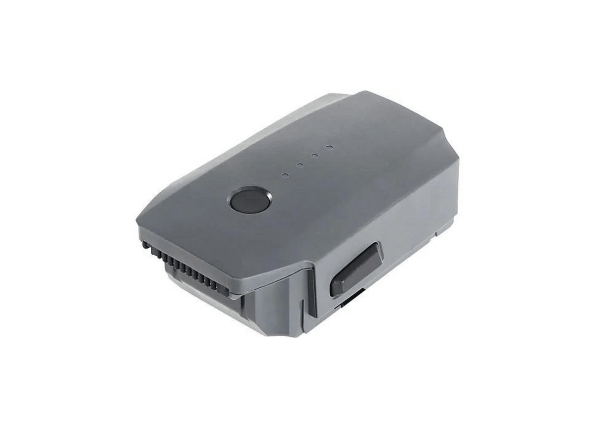 DJI Mavic Pro Intelligente Flugbatterie Battery