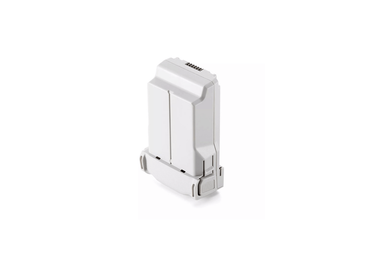 Intelligent Flight Battery Plus für DJI Mini 3/4 Pro (Längere Flugzeit)