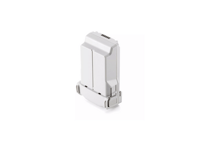 Intelligent Flight Battery Plus für DJI Mini 3/4 Pro (Längere Flugzeit)