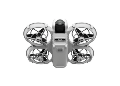 DJI Neo (Fly More Combo)