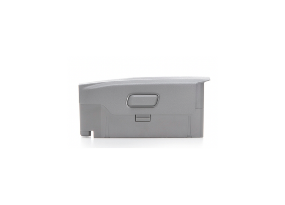 DJI Mavic 2 Akku (P02)