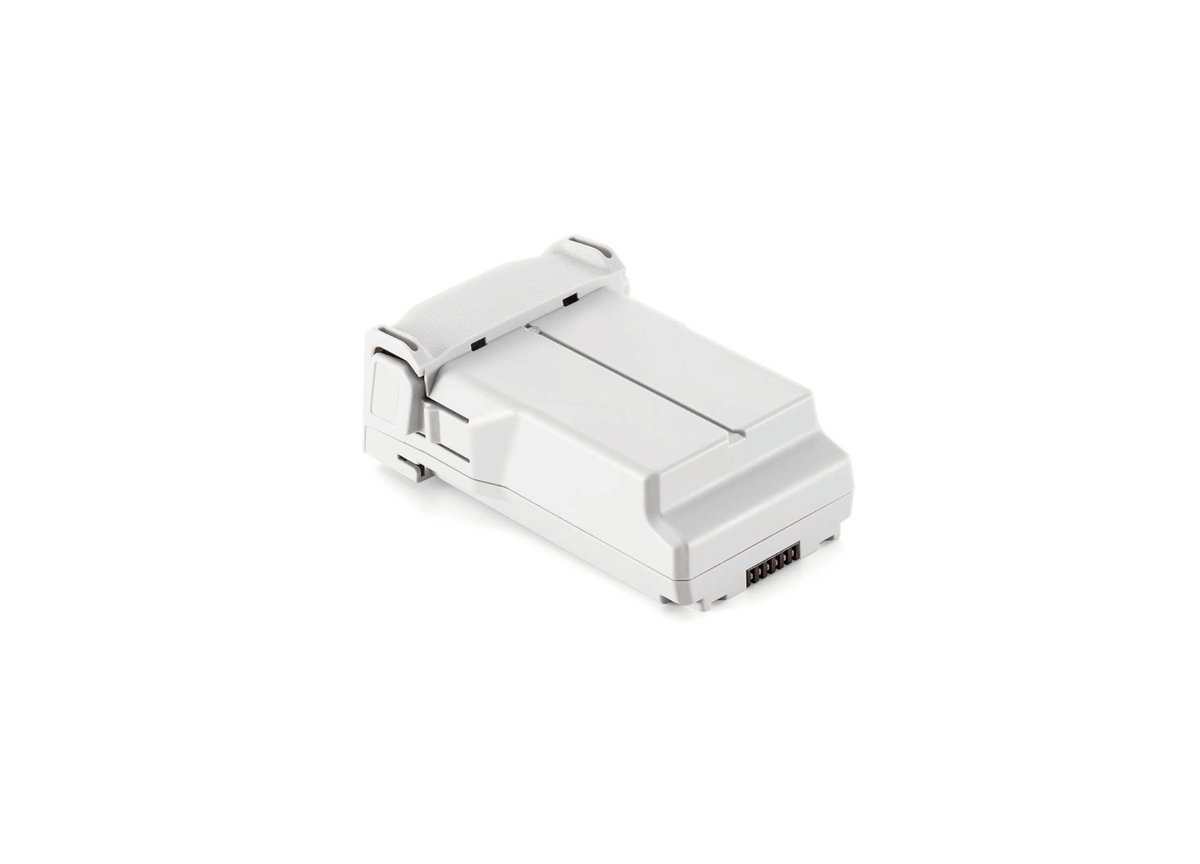 Intelligent Flight Battery Plus für DJI Mini 3/4 Pro (Längere Flugzeit)