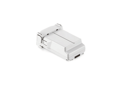 Intelligent Flight Battery Plus für DJI Mini 3/4 Pro (Längere Flugzeit)