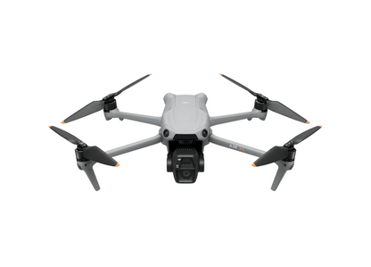 DJI Air 3S Fly More Combo (DJI RC 2)