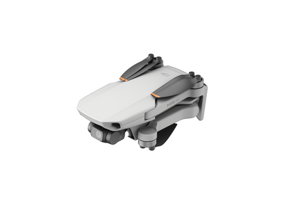 DJI Mini 4K