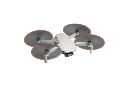 DJI Mini 4K