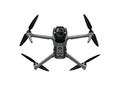 DJI Air 3S Fly More Combo (DJI RC-N3)