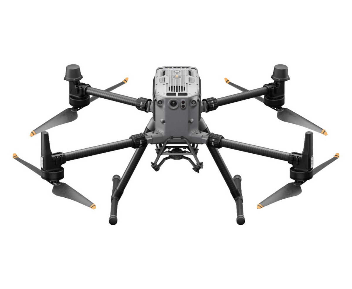DJI Matrice M350 RTK + H30T (Bundle) (inkl. 24 Monate Care Enterprise Basic)