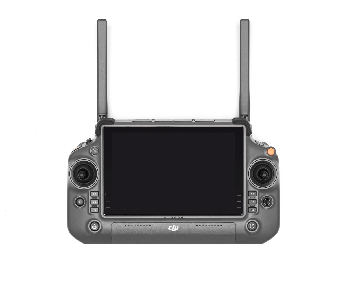 DJI RC Plus Fernsteuerung