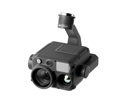 DJI Zenmuse H30T (inkl. 24 Monate Care Enterprise Basic)