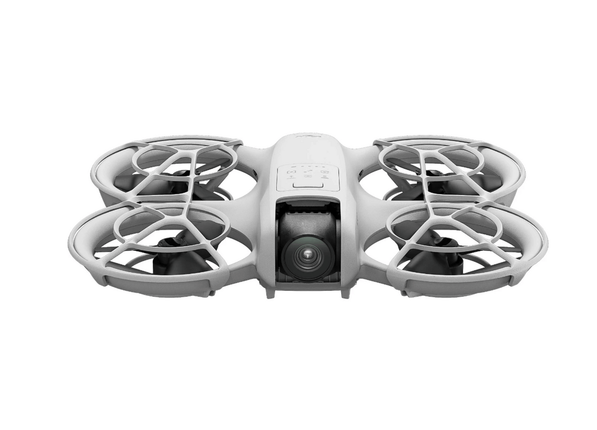 DJI Neo Motion Fly More Combo (Goggles N3 &amp; RC Motion 3)