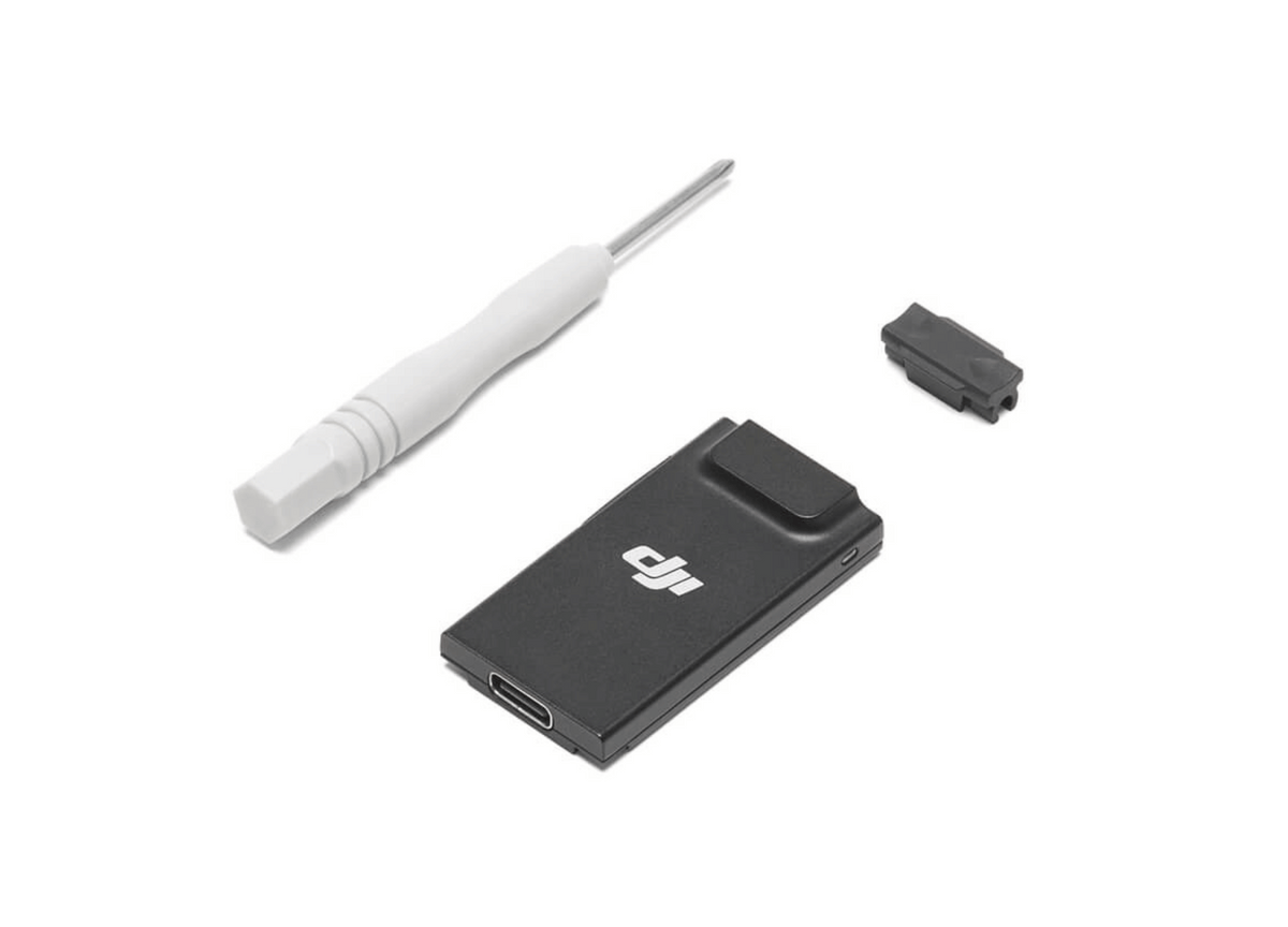 DJI Cellular Dongle 2