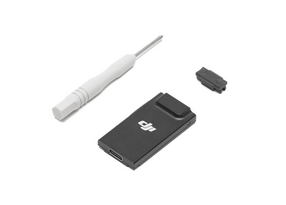 DJI Cellular Dongle 2