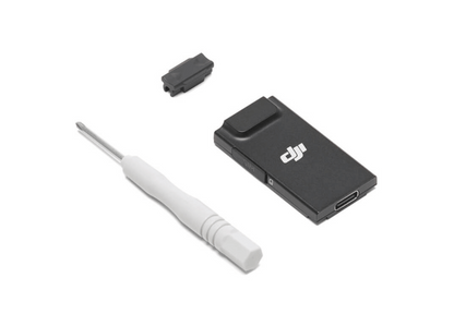 DJI Cellular Dongle 2