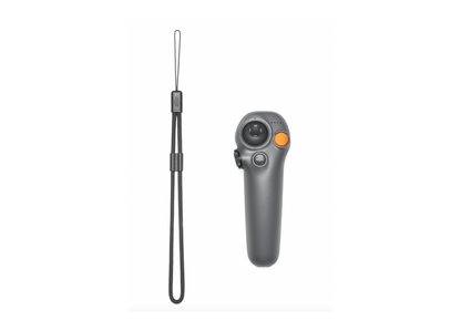 DJI Neo Motion Fly More Combo (Goggles N3 &amp; RC Motion 3)