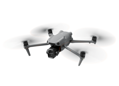 DJI Air 3S Fly More Combo (DJI RC 2)