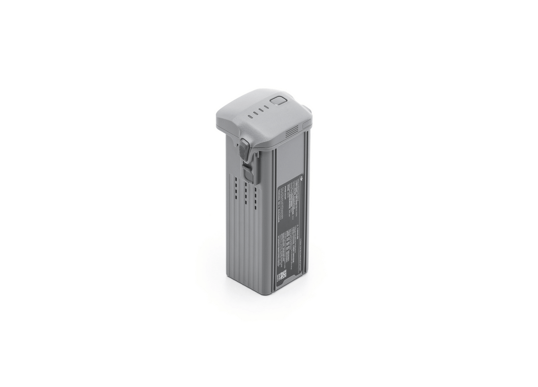 DJI Air 3S - Intelligent Flight Battery