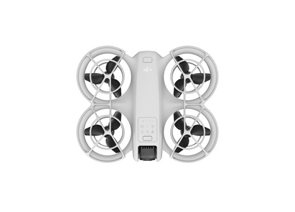 DJI Neo Motion Fly More Combo (Goggles N3 &amp; RC Motion 3)