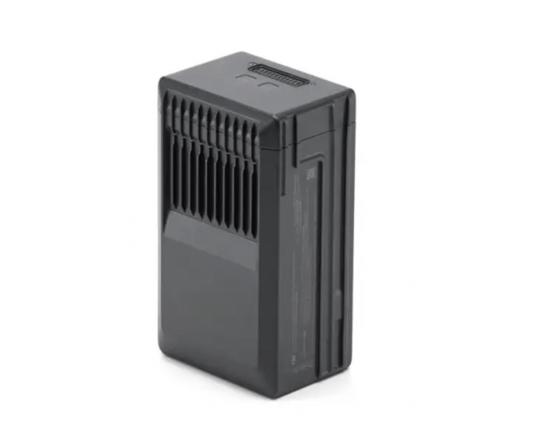 DJI Matrice 350 - TB65 Akku